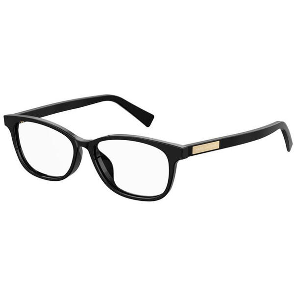 Rame ochelari de vedere  dama Marc Jacobs MARC 444/F 807