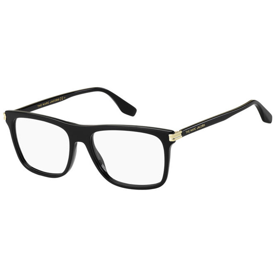 Rame ochelari de vedere barbati Marc Jacobs MARC 545 807 Pret Mic lensa imagine noua