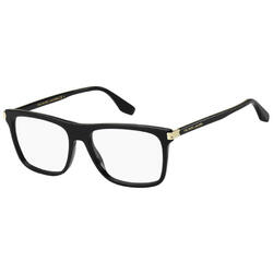 Rame ochelari de vedere  barbati Marc Jacobs MARC 545 807