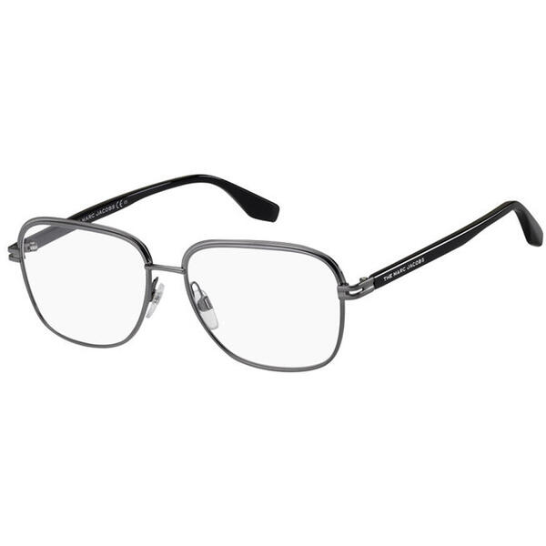 Rame ochelari de vedere  barbati Marc Jacobs MARC 549 KJ1