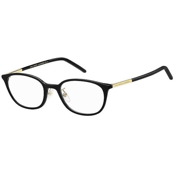 Rame ochelari de vedere  dama Marc Jacobs MARC 565/F 807