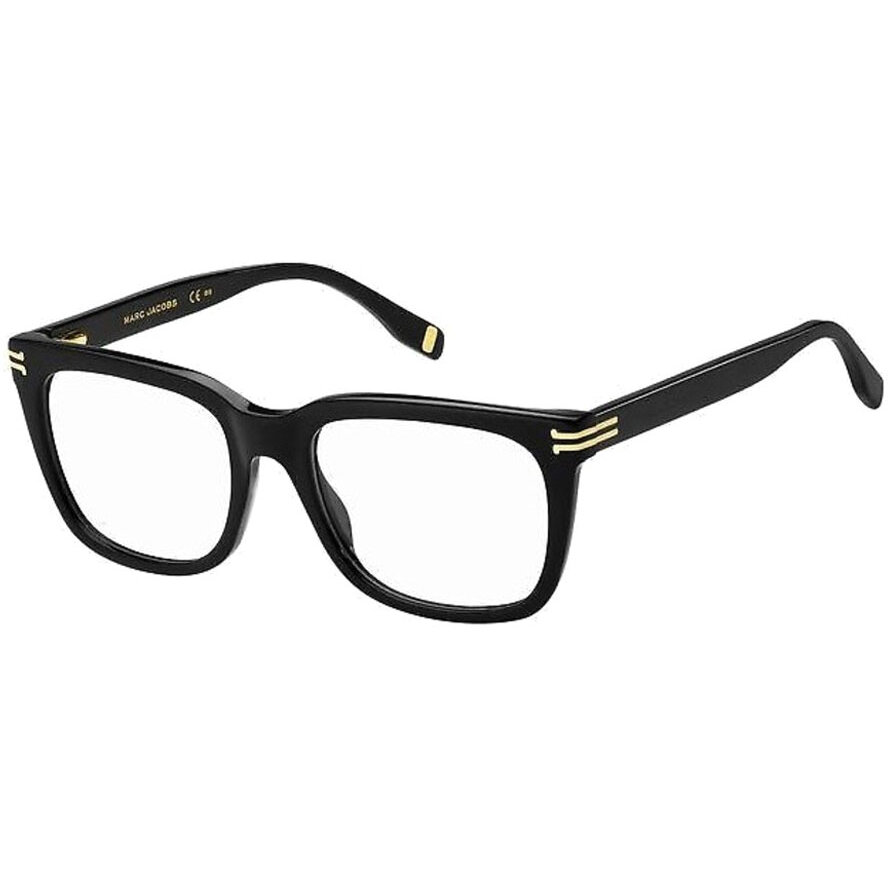 Rame ochelari de vedere dama Marc Jacobs MJ 1037 807 Pret Mic lensa imagine noua