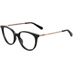 Rame ochelari de vedere  dama Love Moschino MOL549 807