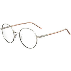 Rame ochelari de vedere  dama Love Moschino MOL567 3YG