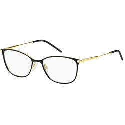 Rame ochelari de vedere  dama Tommy Hilfiger TH 1637 2M2