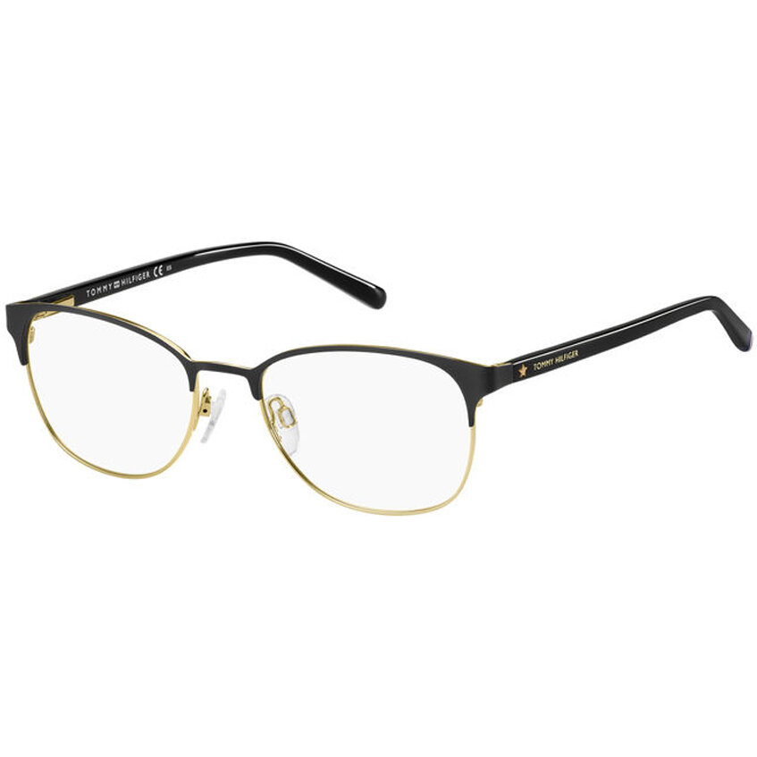 Rame ochelari de vedere dama Tommy Hilfiger TH 1749 003 Rame ochelari de vedere 2023-09-22