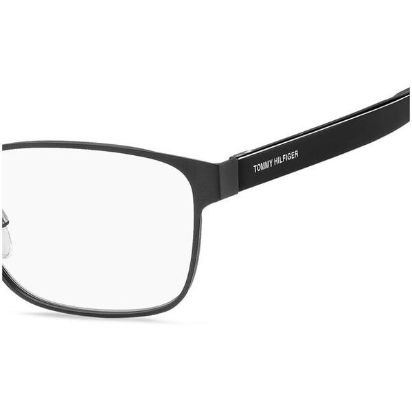 Rame ochelari de vedere barbati Tommy Hilfiger TH 1769 003