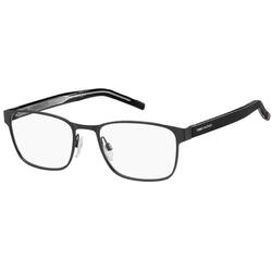 Rame ochelari de vedere  barbati Tommy Hilfiger TH 1769 003