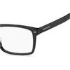Rame ochelari de vedere barbati Tommy Hilfiger TH 1770 003