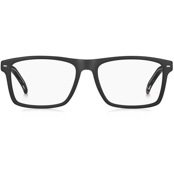 Rame ochelari de vedere barbati Tommy Hilfiger TH 1770 003