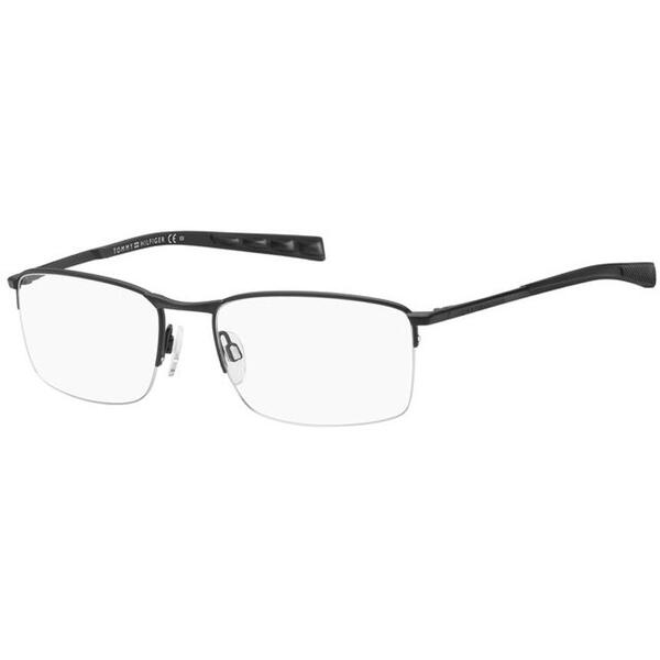 Rame ochelari de vedere  barbati Tommy Hilfiger TH 1784 003