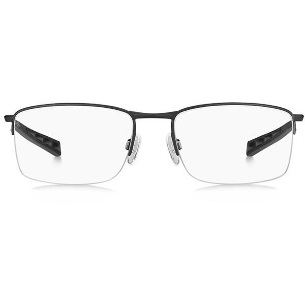 Rame ochelari de vedere  barbati Tommy Hilfiger TH 1784 003