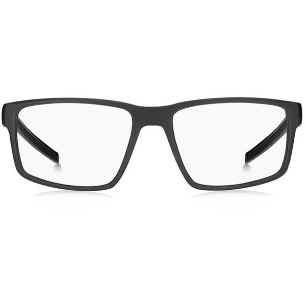 Rame ochelari de vedere barbati Tommy Hilfiger TH 1835 003