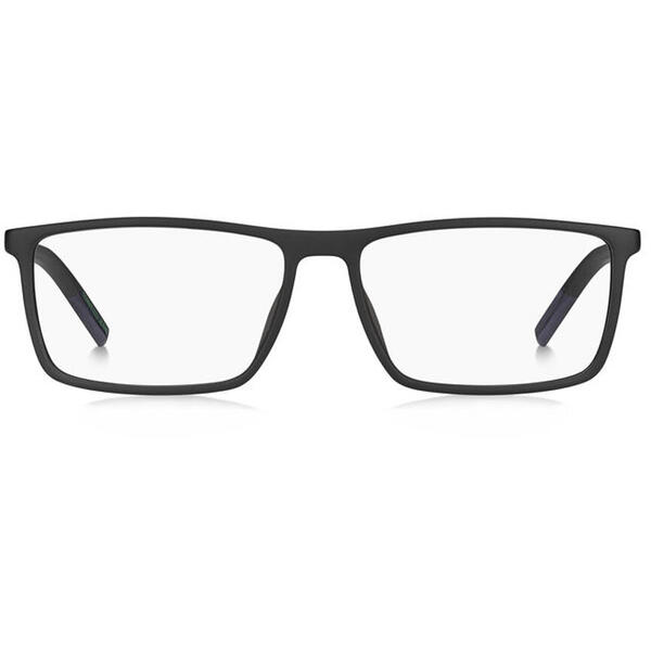 Rame ochelari de vedere barbati Tommy Hilfiger TJ 0019 003
