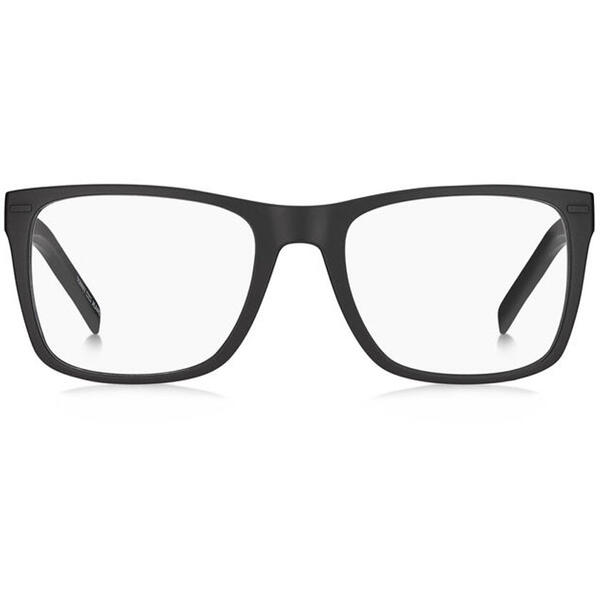 Rame ochelari de vedere unisex Tommy Hilfiger TJ 0045 807
