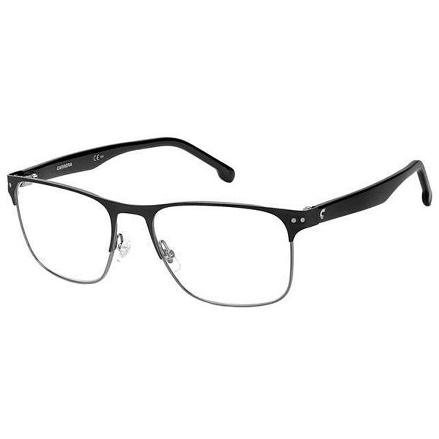 Rame ochelari de vedere barbati Carrera CA2033T 003 Rame ochelari de vedere