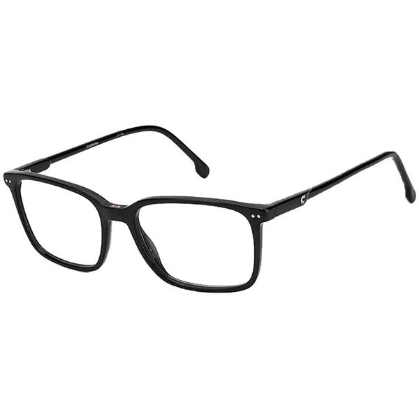 Rame ochelari de vedere unisex Carrera 2034T 807