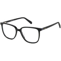 Rame ochelari de vedere dama Fossil FOS 7111/G 807