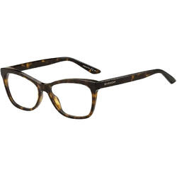 Rame ochelari de vedere dama Givenchy GV 0158 086