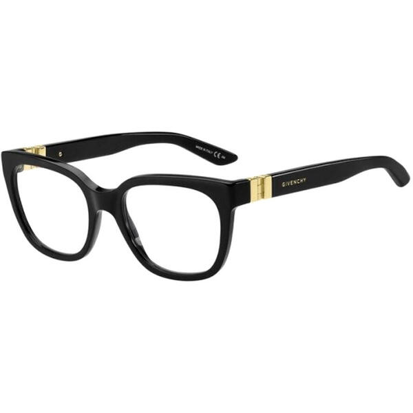 Rame ochelari de vedere dama Givenchy GV 0161 807