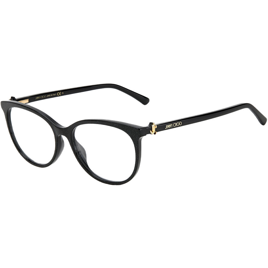 Rame ochelari de vedere dama Jimmy Choo JC309 DXF Rame ochelari de vedere 2023-10-01