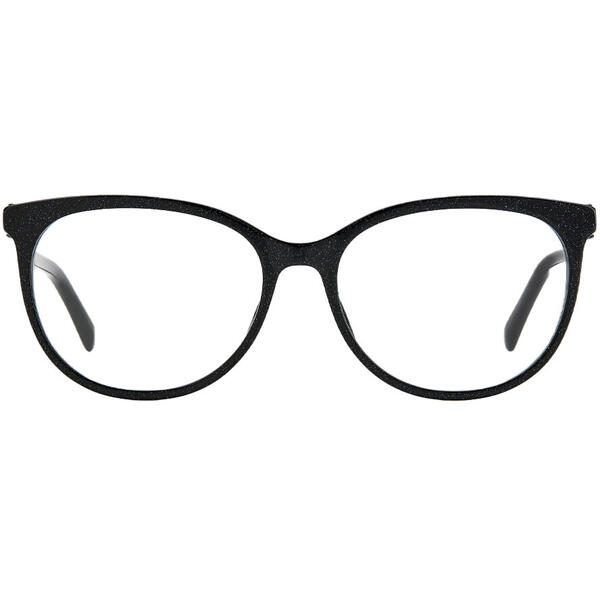 Rame ochelari de vedere dama Jimmy Choo JC309 DXF