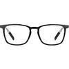 Rame ochelari de vedere unisex Tommy Hilfiger TJ 0061 807
