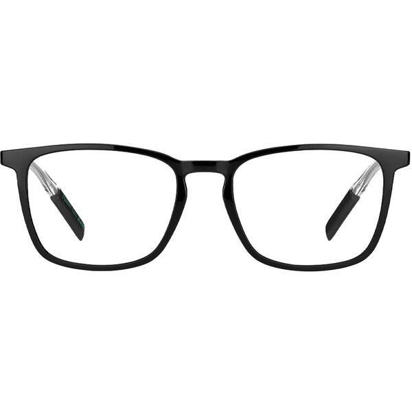 Rame ochelari de vedere unisex Tommy Hilfiger TJ 0061 807