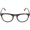 Resigilat Rame ochelari de vedere barbati Calvin Klein Jeans RSG CKJ20514 235