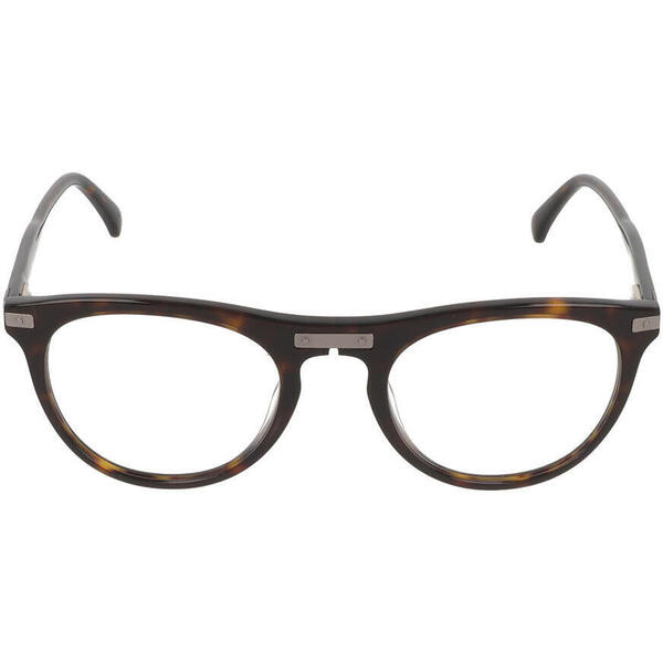 Resigilat Rame ochelari de vedere barbati Calvin Klein Jeans RSG CKJ20514 235