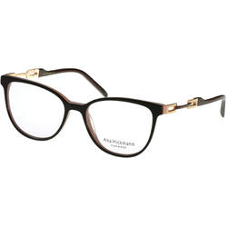 Rame ochelari de vedere dama Ana Hickmann AH6441 H01