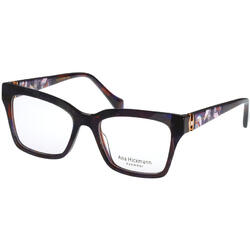 Rame ochelari de vedere dama Ana Hickmann AH6457 G21