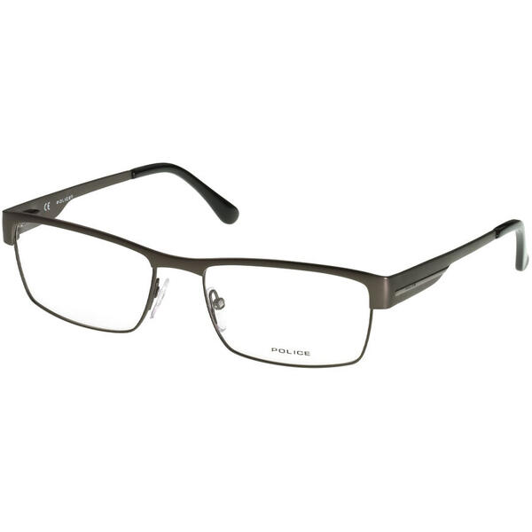 Rame ochelari de vedere barbati Police V8605 627