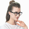 Rame ochelari de vedere dama Dolce & Gabbana DG3342 501