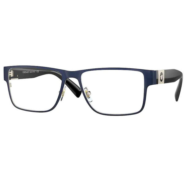 Rame ochelari de vedere barbati Versace VE1274 1468