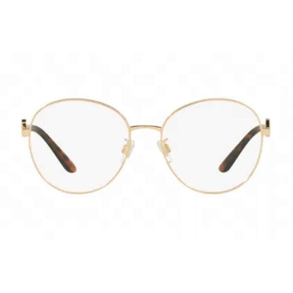 Rame ochelari de vedere dama Dolce & Gabbana DG1339 1354