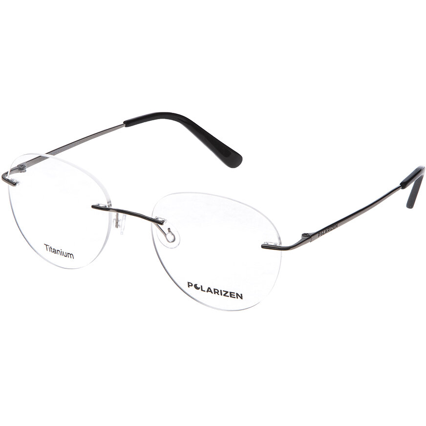Rame ochelari de vedere unisex Polarizen PZ2001 SH1 C3 Polarizen 2023-09-24