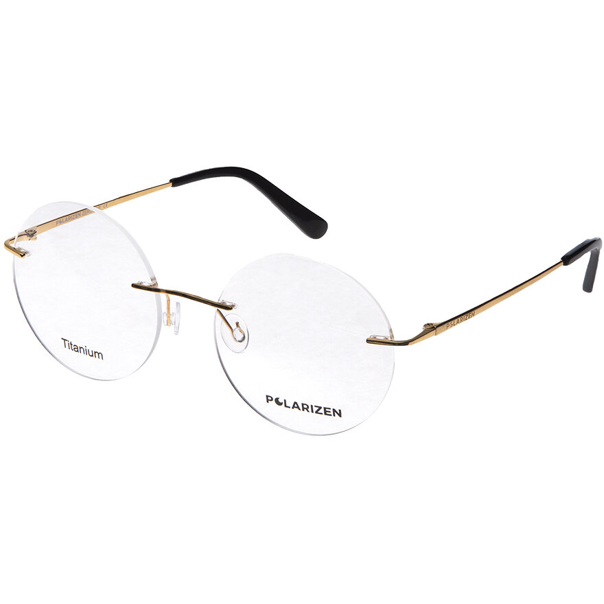 Rame ochelari de vedere dama Prada PR 10XV 5431O1 Rame ochelari de vedere