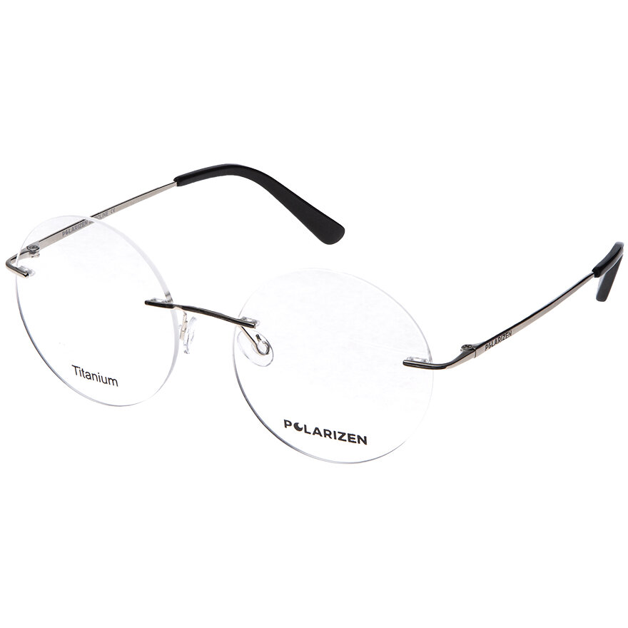 Rame ochelari de vedere unisex Polarizen PZ2001 SH2 C2 Polarizen 2023-09-24