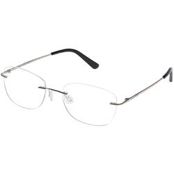 Rame ochelari de vedere unisex Polarizen PZ2001 SH3 C2
