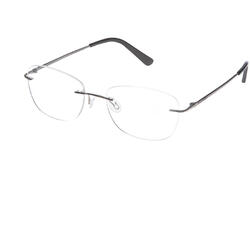 Rame ochelari de vedere unisex Polarizen PZ2001 SH3 C3