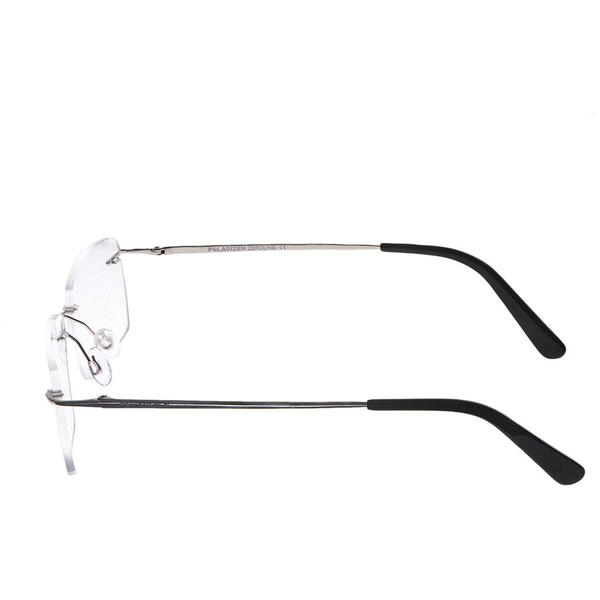 Rame ochelari de vedere unisex Polarizen PZ2001 SH4 C2