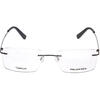 Rame ochelari de vedere unisex Polarizen PZ2001 SH4 C3