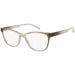 Rame ochelari de vedere dama Armani Exchange AX 3047 8240