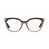 Rame ochelari de vedere dama Dolce & Gabbana DG3346 3256