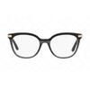Rame ochelari de vedere dama Dolce & Gabbana DG3346 3246