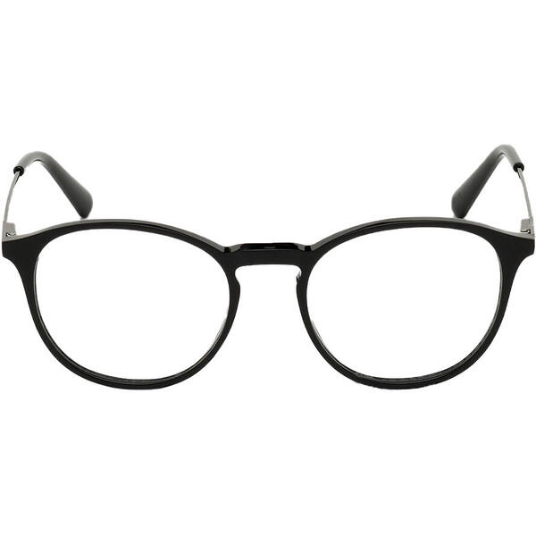 Rame ochelari de vedere dama Guess GU1983 001