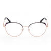 Rame ochelari de vedere dama Guess GU2867 005