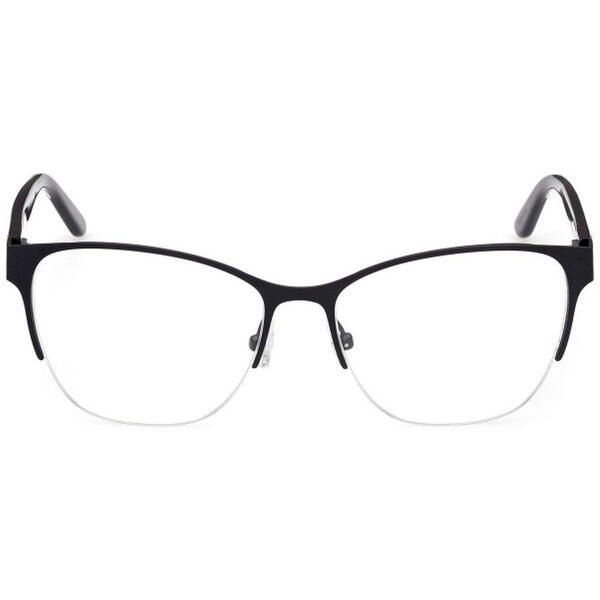 Rame ochelari de vedere dama Guess GU2873 002