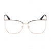Rame ochelari de vedere dama Guess GU2878 005